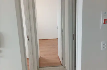 Imagem: Apartamento para Venda, Aricanduva