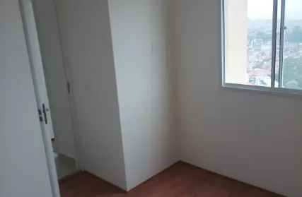 Imagem: Apartamento para Venda, Aricanduva