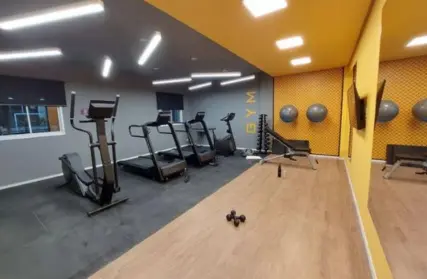 Imagem: Apartamento para Venda, Itaquera