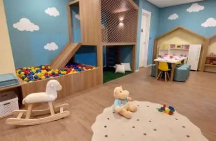 Imagem: Apartamento para Venda, Itaquera