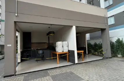 Imagem: Apartamento para Venda, Alto da Moóca