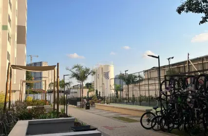 Imagem: Apartamento para Venda, Alto da Moóca