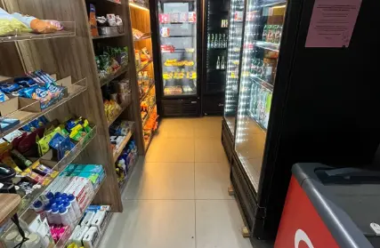 Imagem: Apartamento para Venda, Alto da Moóca