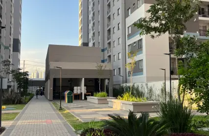 Imagem: Apartamento para Venda, Alto da Moóca