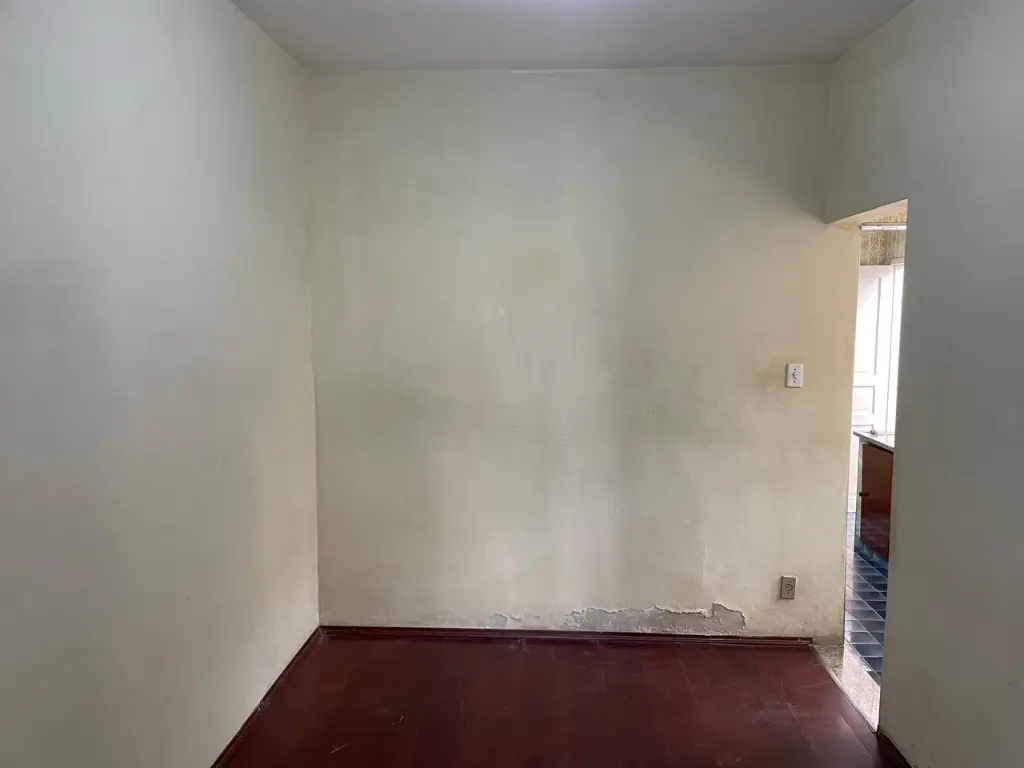 Casa Térrea para Venda ZL Imóvel - Imagem 18