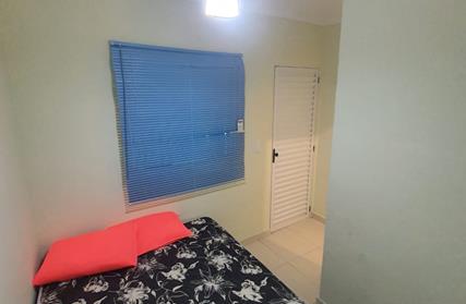 Imagem: Flat / Studio para Alugar, Belém