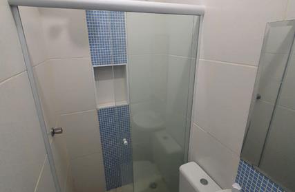 Imagem: Flat / Studio para Alugar, Belém