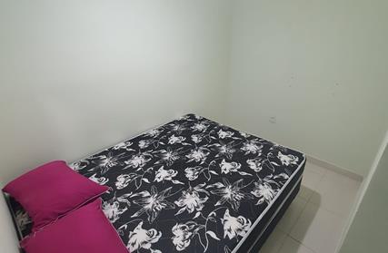 Imagem: Flat / Studio para Alugar, Belém