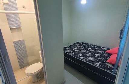 Imagem: Flat / Studio para Alugar, Belém