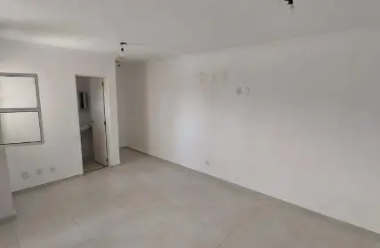 Imagem: Kitnet / Loft para Alugar, Mooca