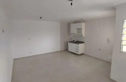 Imagem: Kitnet / Loft para Alugar, Mooca