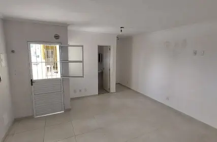 Imagem: Kitnet / Loft para Alugar, Mooca