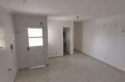 Imagem: Kitnet / Loft para Alugar, Mooca