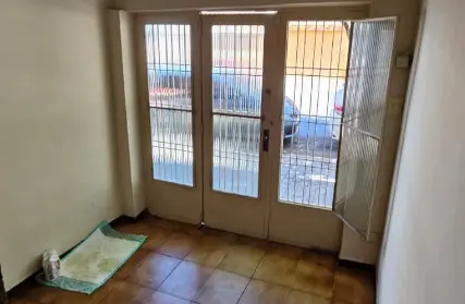 Imagem: Sobrado para Venda, Mooca