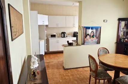 Imagem: Sobrado para Venda, Mooca