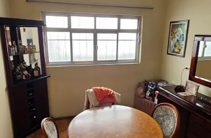 Imagem: Sobrado para Venda, Mooca