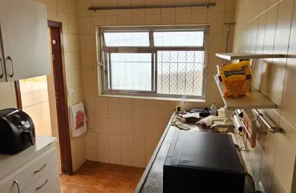 Imagem: Sobrado para Venda, Mooca