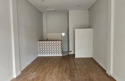 Imagem: Galpão / Salão para Alugar, Mooca