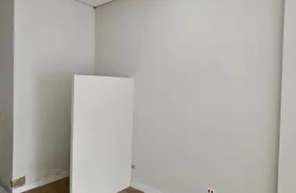 Imagem: Galpão / Salão para Alugar, Mooca