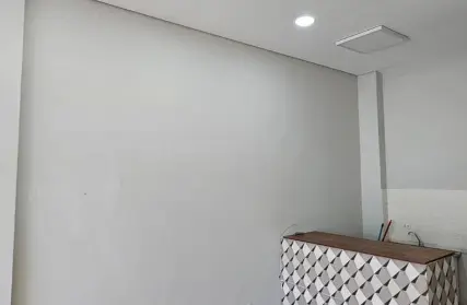 Imagem: Galpão / Salão para Alugar, Mooca