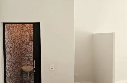 Imagem: Galpão / Salão para Alugar, Mooca