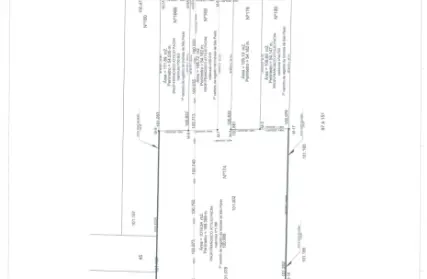 Imagem: Terreno para Venda, Belém