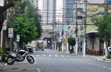 Imagem: Terreno para Venda, Belém