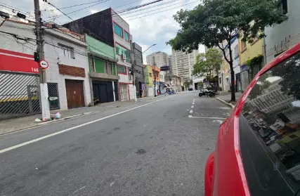 Imagem: Terreno para Venda, Belém