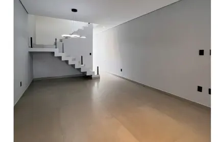 Imagem: Sobrado para Venda, Mooca