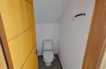 Imagem: Sobrado para Venda, Mooca