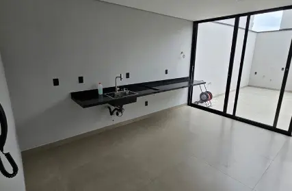 Imagem: Sobrado para Venda, Mooca