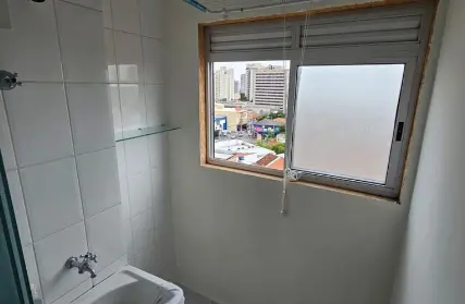 Imagem: Apartamento para Venda, Mooca