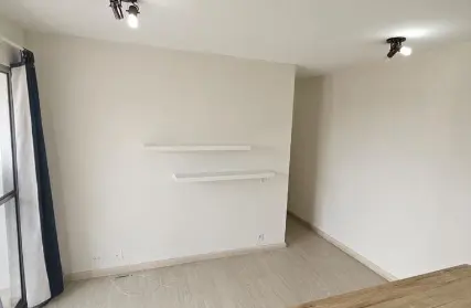 Imagem: Apartamento para Venda, Mooca