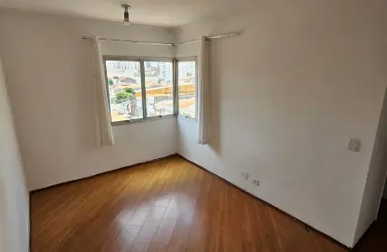 Imagem: Apartamento para Venda, Mooca