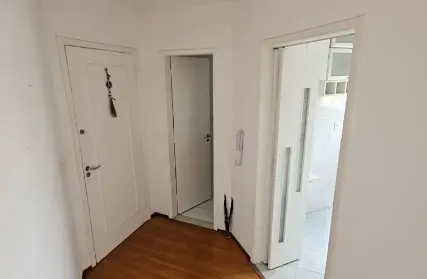 Imagem: Apartamento para Venda, Mooca