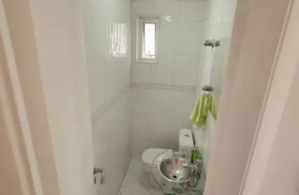 Imagem: Apartamento para Venda, Mooca