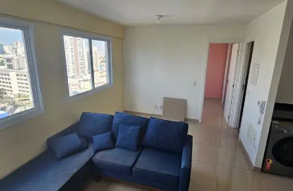 Imagem: Apartamento para Venda, Belém