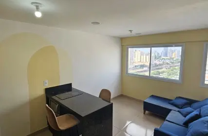 Imagem: Apartamento para Venda, Belém