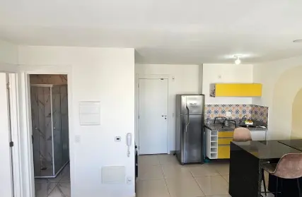 Imagem: Apartamento para Venda, Belém