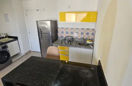 Imagem: Apartamento para Venda, Belém