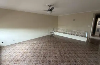 Imagem: Casa Térrea para Alugar, Vila Nova Manchester