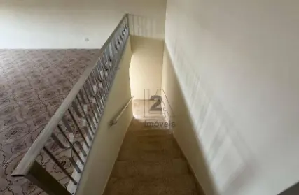 Imagem: Casa Térrea para Alugar, Vila Nova Manchester