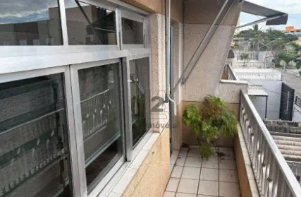 Imagem: Casa Térrea para Alugar, Vila Nova Manchester