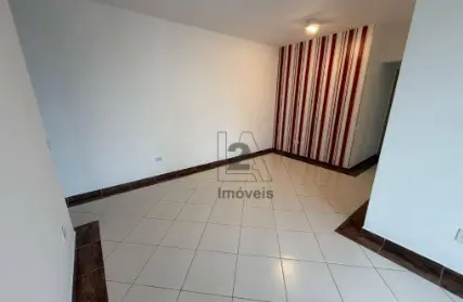 Imagem: Apartamento para Alugar, Vila Antonieta