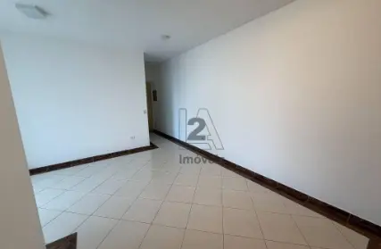 Imagem: Apartamento para Alugar, Vila Antonieta