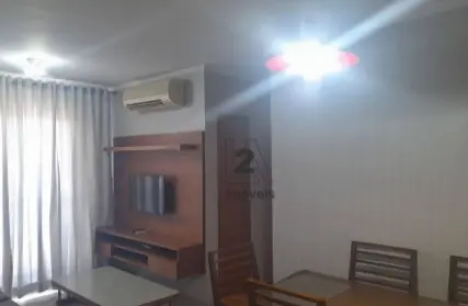 Imagem: Apartamento para Alugar, Chácara Belenzinho