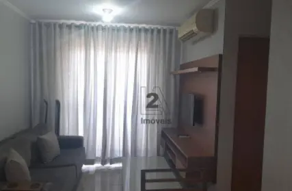 Imagem: Apartamento para Alugar, Chácara Belenzinho