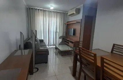 Imagem: Apartamento para Alugar, Chácara Belenzinho