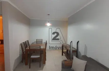 Imagem: Apartamento para Alugar, Chácara Belenzinho