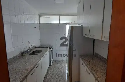 Imagem: Apartamento para Alugar, Chácara Belenzinho